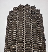 Marina City 18-4393